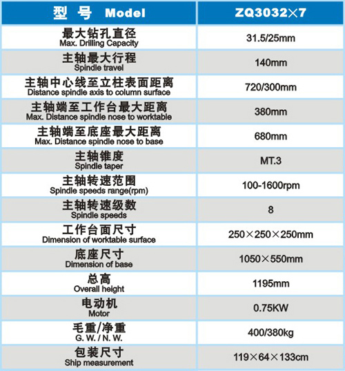 &#20122;&#26032;&#32593;&#31449;&#95;&#20122;&#26032;&#40;&#20013;&#22269;&#41;