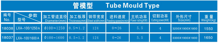 &#20122;&#26032;&#32593;&#31449;&#95;&#20122;&#26032;&#40;&#20013;&#22269;&#41;