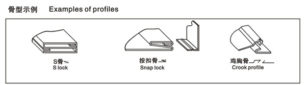 &#20122;&#26032;&#32593;&#31449;&#95;&#20122;&#26032;&#40;&#20013;&#22269;&#41;