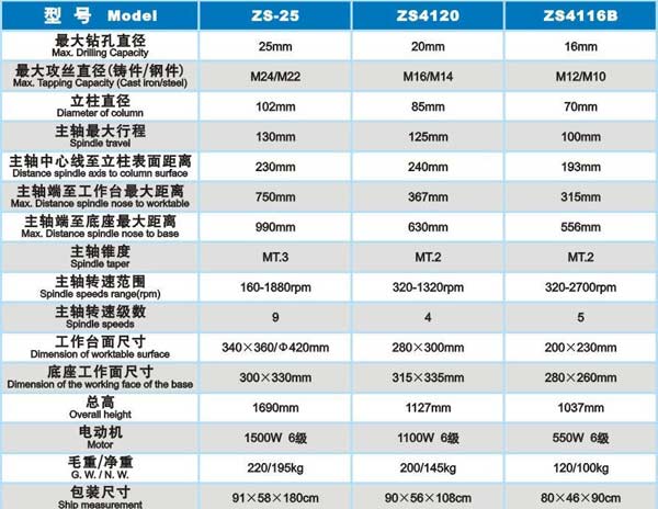 &#20122;&#26032;&#32593;&#31449;&#95;&#20122;&#26032;&#40;&#20013;&#22269;&#41;