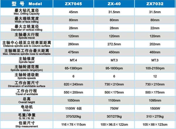 &#20122;&#26032;&#32593;&#31449;&#95;&#20122;&#26032;&#40;&#20013;&#22269;&#41;