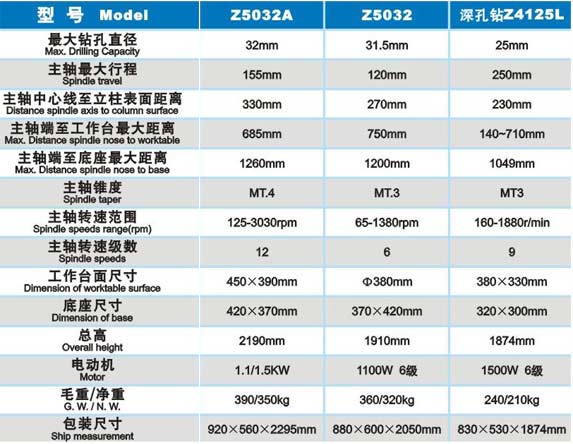 &#20122;&#26032;&#32593;&#31449;&#95;&#20122;&#26032;&#40;&#20013;&#22269;&#41;
