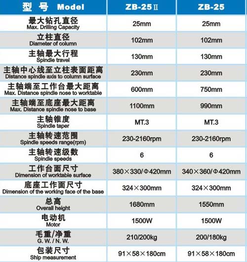 &#20122;&#26032;&#32593;&#31449;&#95;&#20122;&#26032;&#40;&#20013;&#22269;&#41;