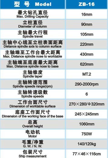 &#20122;&#26032;&#32593;&#31449;&#95;&#20122;&#26032;&#40;&#20013;&#22269;&#41;