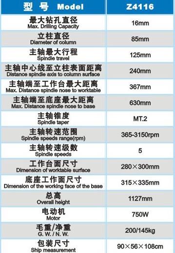 &#20122;&#26032;&#32593;&#31449;&#95;&#20122;&#26032;&#40;&#20013;&#22269;&#41;