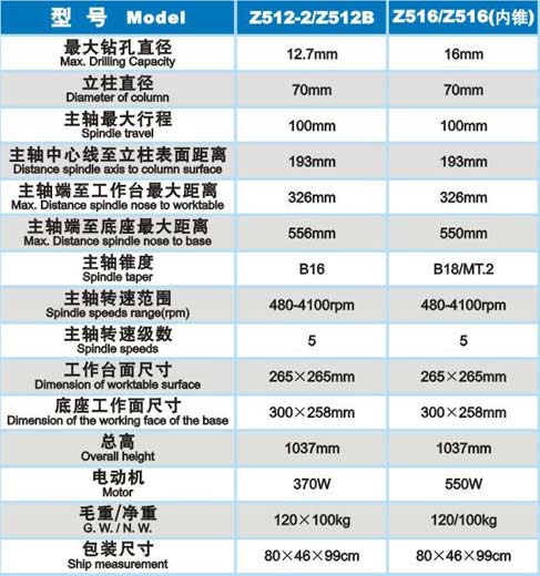 &#20122;&#26032;&#32593;&#31449;&#95;&#20122;&#26032;&#40;&#20013;&#22269;&#41;