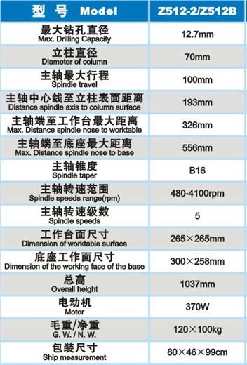 &#20122;&#26032;&#32593;&#31449;&#95;&#20122;&#26032;&#40;&#20013;&#22269;&#41;