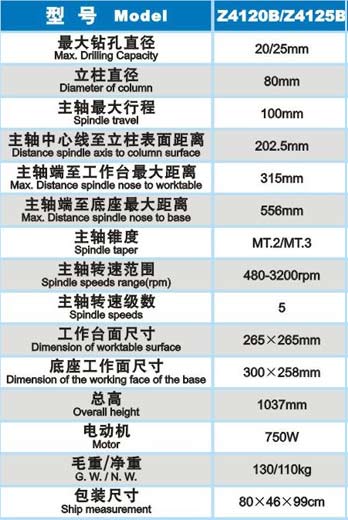 &#20122;&#26032;&#32593;&#31449;&#95;&#20122;&#26032;&#40;&#20013;&#22269;&#41;