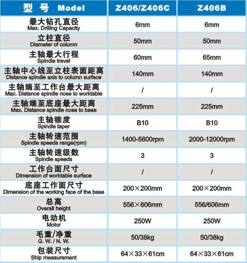 &#20122;&#26032;&#32593;&#31449;&#95;&#20122;&#26032;&#40;&#20013;&#22269;&#41;