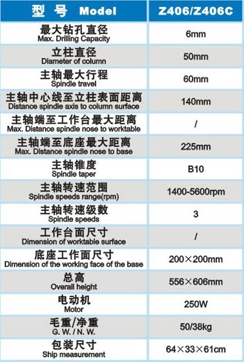 &#20122;&#26032;&#32593;&#31449;&#95;&#20122;&#26032;&#40;&#20013;&#22269;&#41;