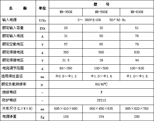 亚新网站_亚新(中国)