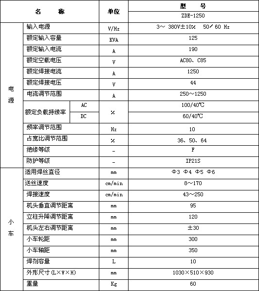 亚新网站_亚新(中国)