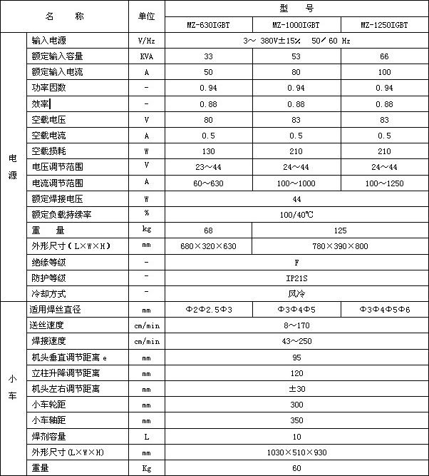 亚新网站_亚新(中国)