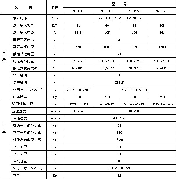 亚新网站_亚新(中国)