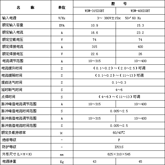 亚新网站_亚新(中国)