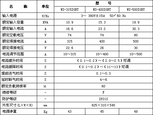 亚新网站_亚新(中国)