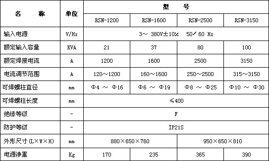 亚新网站_亚新(中国)
