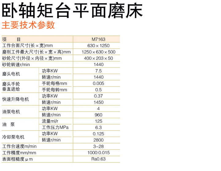 &#20122;&#26032;&#32593;&#31449;&#95;&#20122;&#26032;&#40;&#20013;&#22269;&#41;
