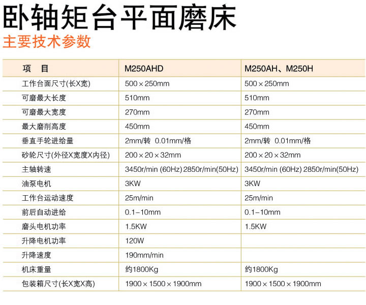 &#20122;&#26032;&#32593;&#31449;&#95;&#20122;&#26032;&#40;&#20013;&#22269;&#41;