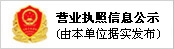 &#20122;&#26032;&#32593;&#31449;&#95;&#20122;&#26032;&#40;&#20013;&#22269;&#41;