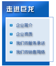 &#20122;&#26032;&#32593;&#31449;&#95;&#20122;&#26032;&#40;&#20013;&#22269;&#41;