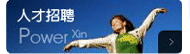 &#20122;&#26032;&#32593;&#31449;&#95;&#20122;&#26032;&#40;&#20013;&#22269;&#41;