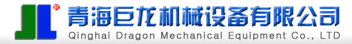 &#20122;&#26032;&#32593;&#31449;&#95;&#20122;&#26032;&#40;&#20013;&#22269;&#41;